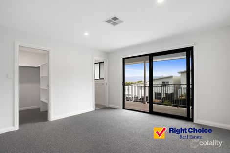 Property photo of 10B Nightingale Close Blackbutt NSW 2529