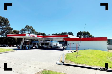 1/893 Wellington Rd, Rowville, VIC 3178