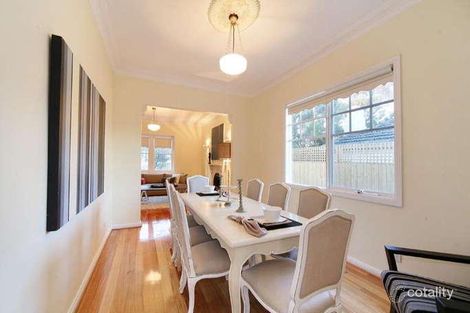 Property photo of 33 Garfield Avenue Ormond VIC 3204