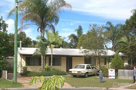 23 Christine St, Caboolture, QLD 4510