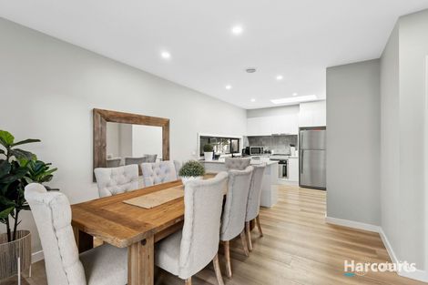 Property photo of 187A Barrabool Road Highton VIC 3216