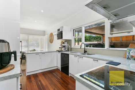 Property photo of 511 Stirling Highway Cottesloe WA 6011