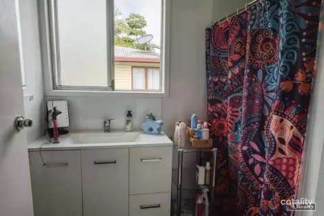 Property photo of 19 Moriarty Street Goondi Hill QLD 4860
