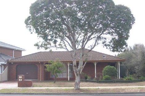 290 Victoria St, Altona Meadows, VIC 3028