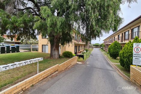 Property photo of 7/5 Eversley Avenue Enfield SA 5085