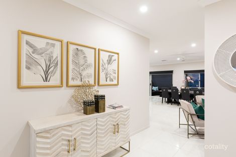 Property photo of 119 D'Arcy Road Seven Hills QLD 4170