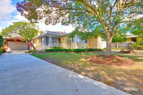 Property photo of 9 Henry Street Traralgon VIC 3844