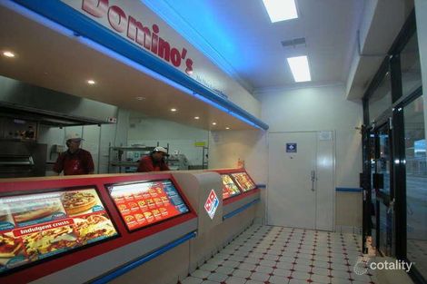 Property photo of 691 Forest Road Bexley NSW 2207