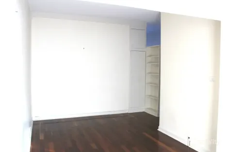 Property photo of 2/493 Military Road Grange SA 5022