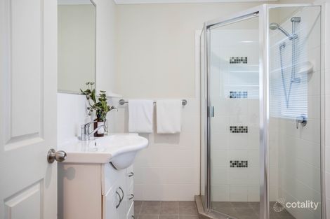 Property photo of 3/42 Livermore Street Redcliffe QLD 4020