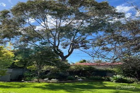 Property photo of 79 Wollamai Street Finley NSW 2713