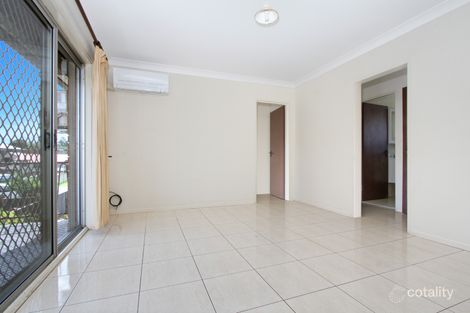 Property photo of 5/19 Kemblawarra Road Warrawong NSW 2502
