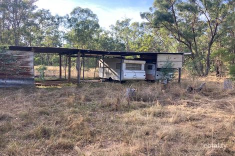 1981 Wollara Rd, Merriwa, NSW 2329