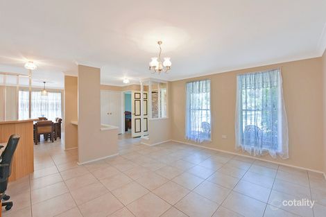 Property photo of 1184 Pacific Highway Cowan NSW 2081