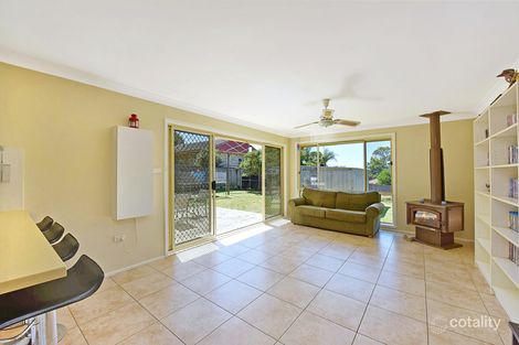 Property photo of 1184 Pacific Highway Cowan NSW 2081
