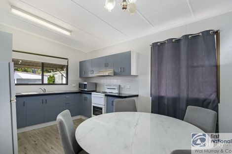 512/25-43 Fenwick Dr, East Ballina, NSW 2478