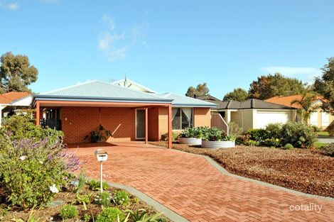 8 Cheltenham Ct, Redcliffe, WA 6104