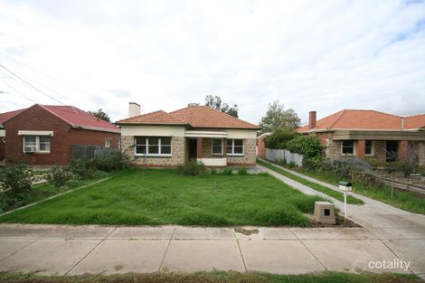 7 Ian St, Broadview, SA 5083