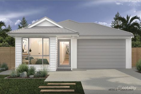 7 Harvard St, Flagstone, QLD 4280