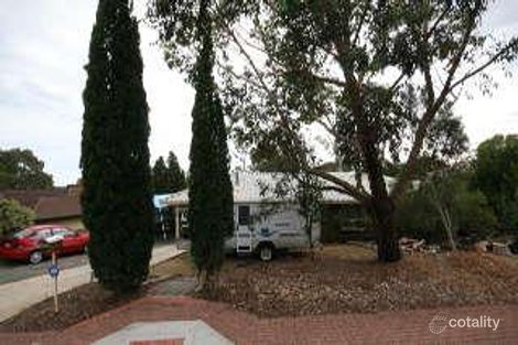 21 Woodhall Dr, Happy Valley, SA 5159