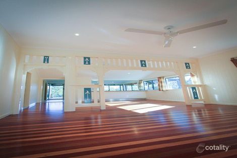 162 Streeter Dr, Agnes Water, QLD 4677