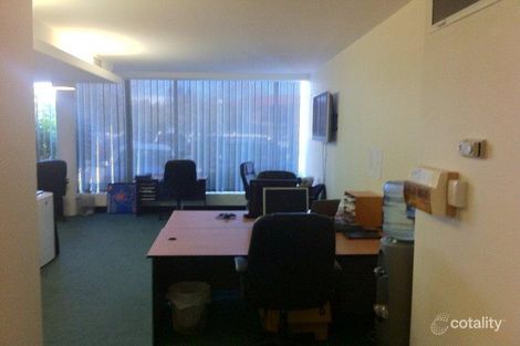 5/661 Newcastle St, Leederville, WA 6007