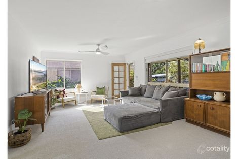 Property photo of 2/82 Bayldon Road Sawtell NSW 2452