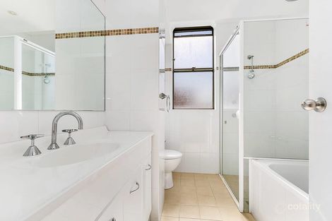 3/121-125 Cook Rd, Centennial Park, NSW 2021