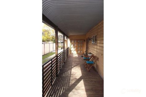 Property photo of 44 Scott Street Weston NSW 2326