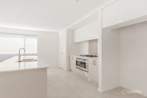 Property photo of 15 Amalfi Chase Baldivis WA 6171