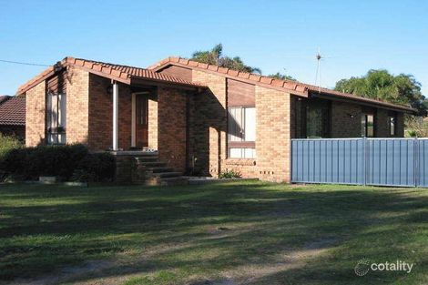 Property photo of 15 Dunmore Avenue Anna Bay NSW 2316