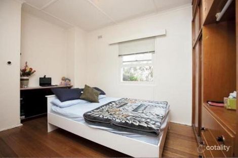 Property photo of 3/200 Lennox Street Richmond VIC 3121