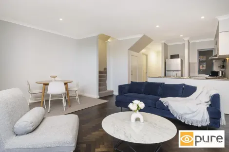 Property photo of 5/200 Nicholson Road Subiaco WA 6008