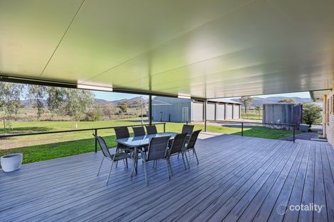 Property photo of 104 Lions Drive Spring Flat NSW 2850