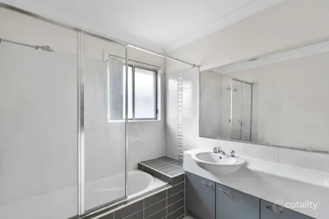 Property photo of 38/65-87 Demeio Road Berrinba QLD 4117