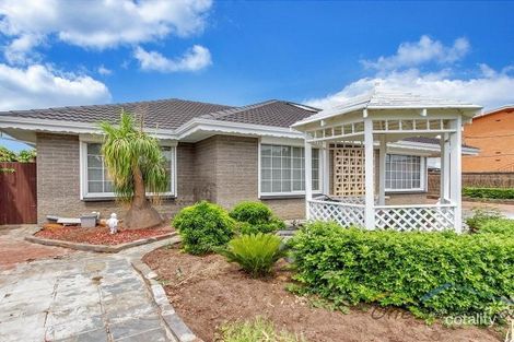 Property photo of 23 Clifford Avenue Kurralta Park SA 5037