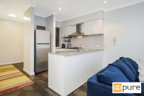 Property photo of 5/200 Nicholson Road Subiaco WA 6008