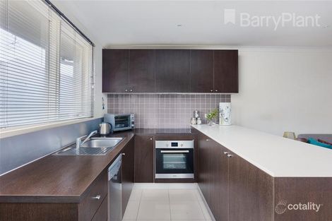 Property photo of 4/28 Vincent Crescent Noble Park VIC 3174