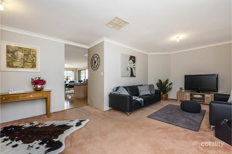 Property photo of 10 Zircon Place Maida Vale WA 6057