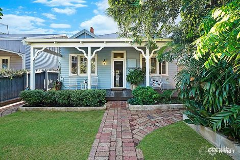 37 Yilgarn St, Shenton Park, WA 6008