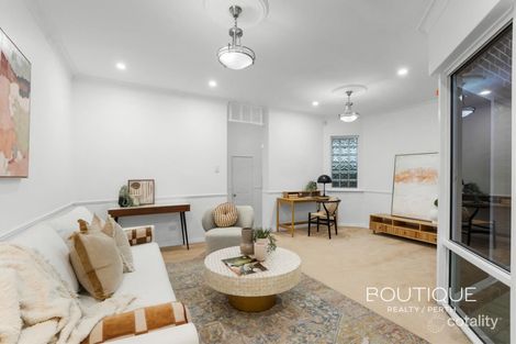 Property photo of 20B Camelia Street North Perth WA 6006