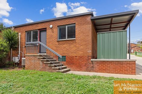 Property photo of 8/19 Charles Street Queanbeyan NSW 2620