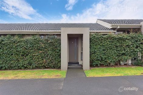 Property photo of 4/28 Vincent Crescent Noble Park VIC 3174