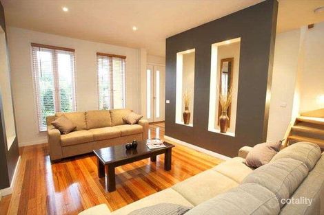 Property photo of 5 Derring Lane Cheltenham VIC 3192
