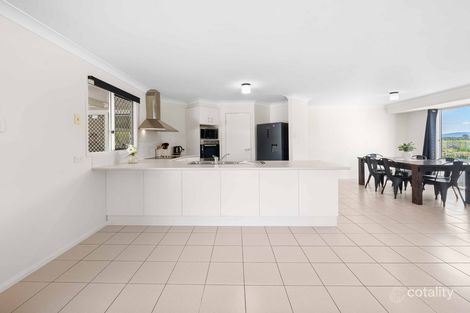 Property photo of 840-876 Rosewood Warrill View Road Lower Mount Walker QLD 4340