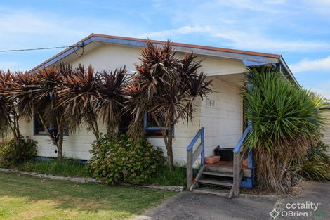 Property photo of 1 Irving Road Cowes VIC 3922