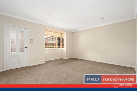 Property photo of 2/19 Ada Street Oatley NSW 2223