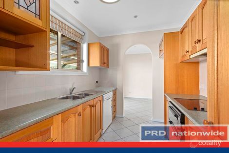Property photo of 2/19 Ada Street Oatley NSW 2223