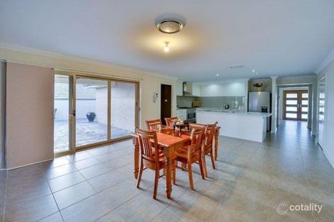 Property photo of 227 Mount Annan Drive Mount Annan NSW 2567