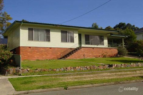 107 Alnwick Rd, North Lambton, NSW 2299